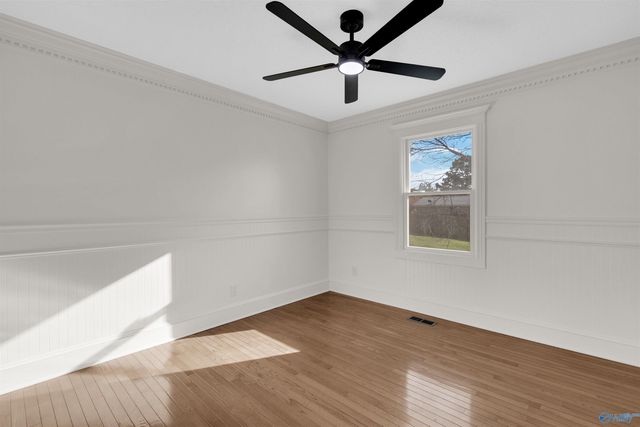 216 45th Street NE, Fort Payne, AL 35967