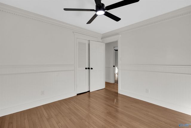 216 45th Street NE, Fort Payne, AL 35967