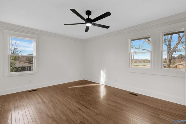 216 45th Street NE, Fort Payne, AL 35967