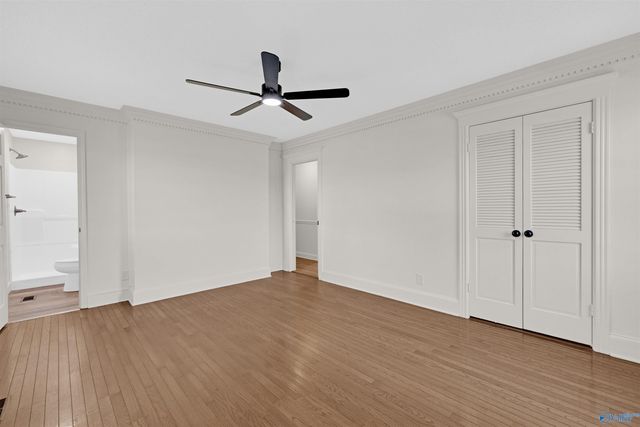 216 45th Street NE, Fort Payne, AL 35967