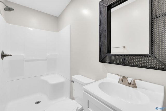 216 45th Street NE, Fort Payne, AL 35967