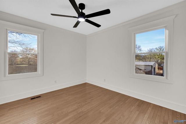 216 45th Street NE, Fort Payne, AL 35967