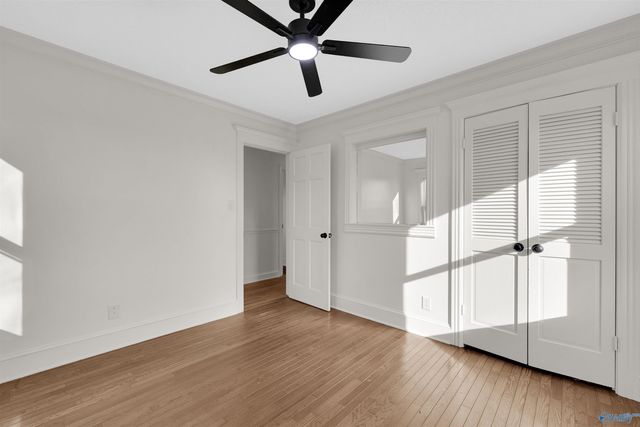 216 45th Street NE, Fort Payne, AL 35967