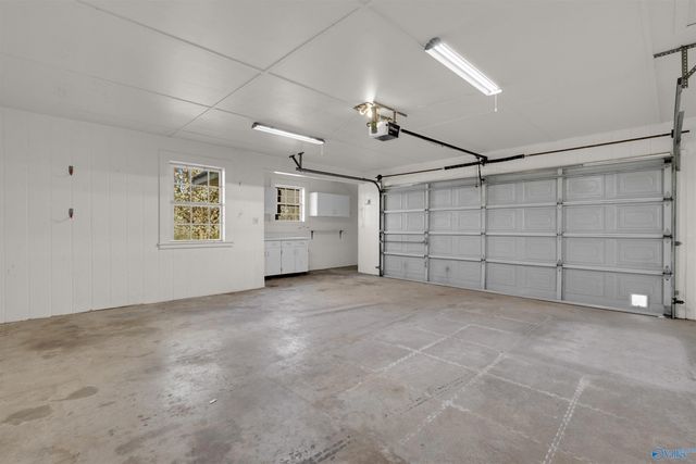 216 45th Street NE, Fort Payne, AL 35967