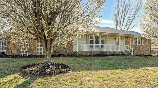 216 45th Street NE, Fort Payne, AL 35967