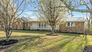 216 45th Street NE, Fort Payne, AL 35967