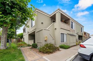 820 Casanova Avenue 69, Monterey, CA 93940