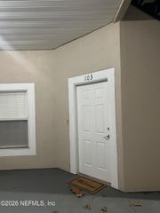 6063 MAGGIES Circle 103, Jacksonville, FL 32244