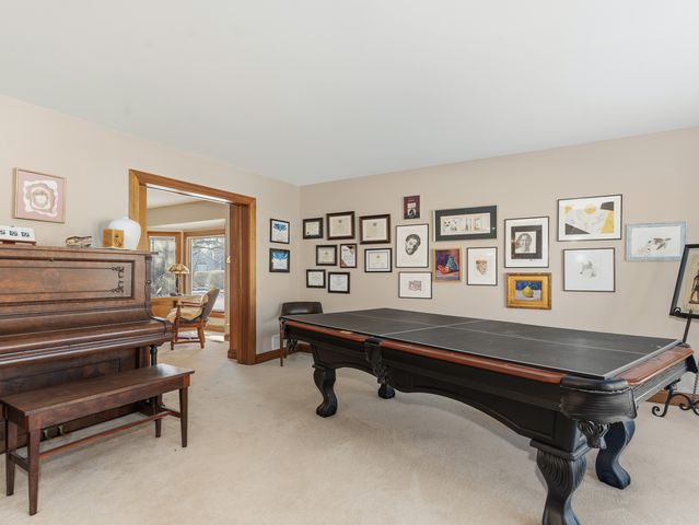 4005 White Eagle Drive, Naperville, IL 60564