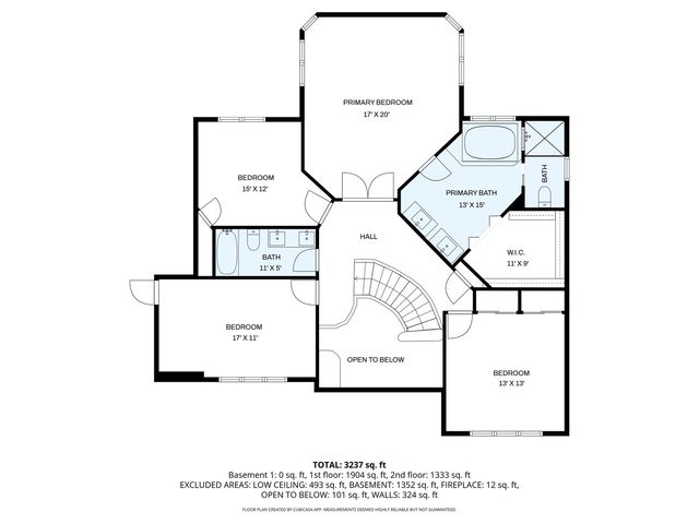 4005 White Eagle Drive, Naperville, IL 60564