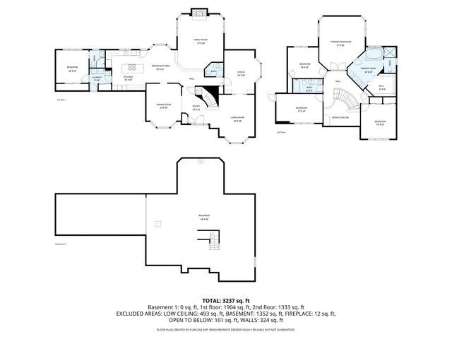 4005 White Eagle Drive, Naperville, IL 60564
