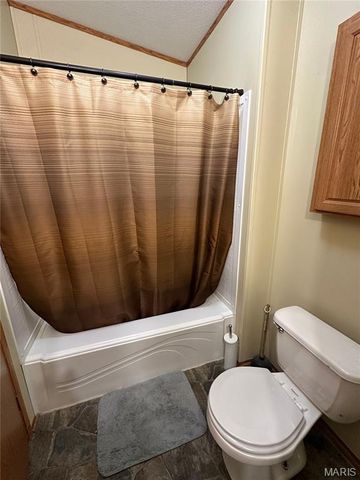 69 Mary Ann Lane, Wappapello, MO 63966