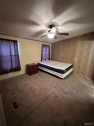 69 Mary Ann Lane, Wappapello, MO 63966