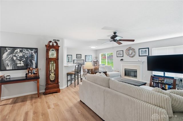 5625 Baywatch Way 204, Mason, OH 45040