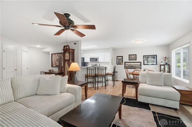 5625 Baywatch Way 204, Mason, OH 45040