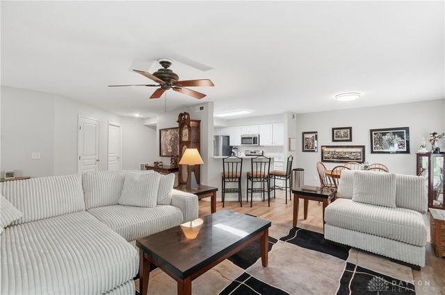 5625 Baywatch Way 204, Mason, OH 45040