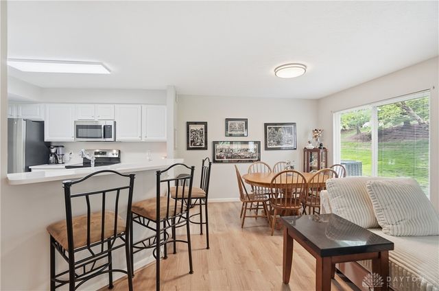 5625 Baywatch Way 204, Mason, OH 45040