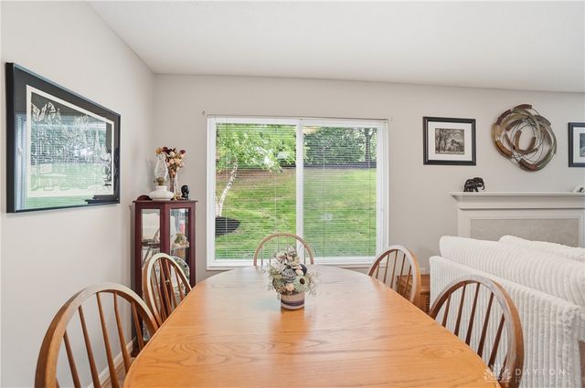 5625 Baywatch Way 204, Mason, OH 45040