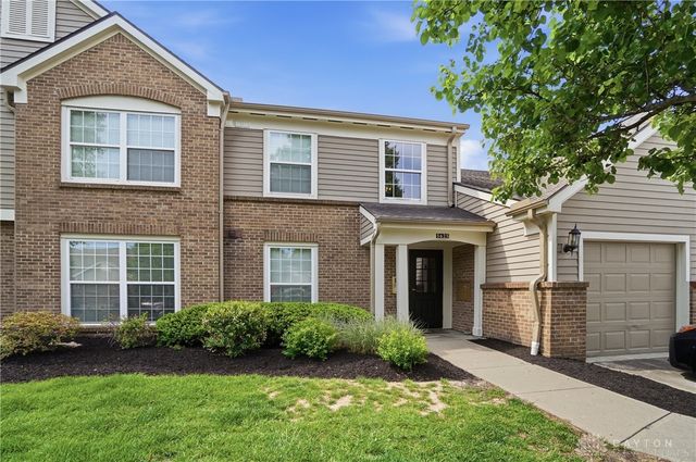 5625 Baywatch Way 204, Mason, OH 45040