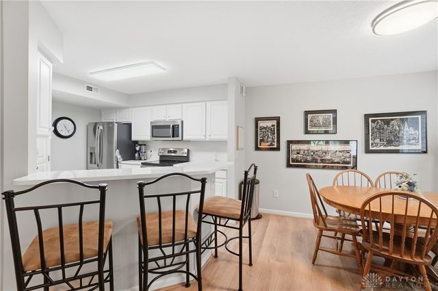 5625 Baywatch Way 204, Mason, OH 45040