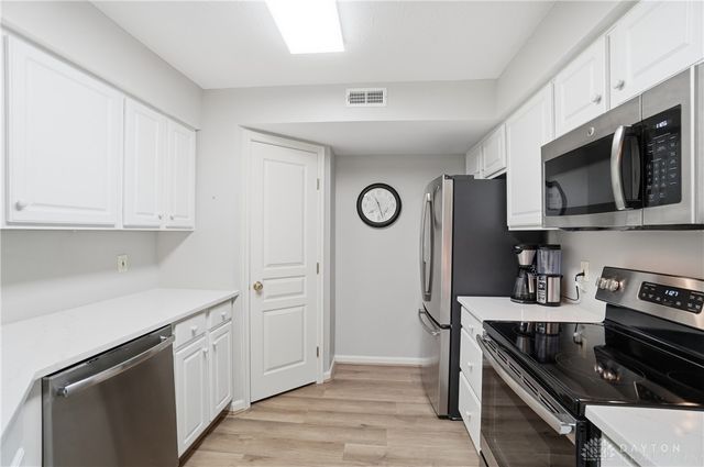 5625 Baywatch Way 204, Mason, OH 45040