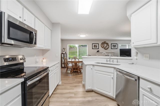 5625 Baywatch Way 204, Mason, OH 45040