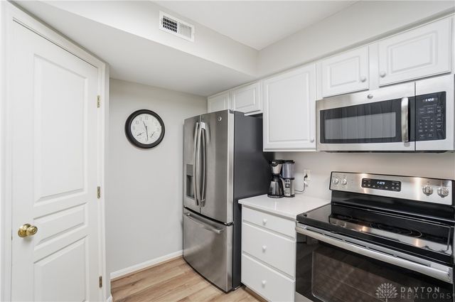 5625 Baywatch Way 204, Mason, OH 45040