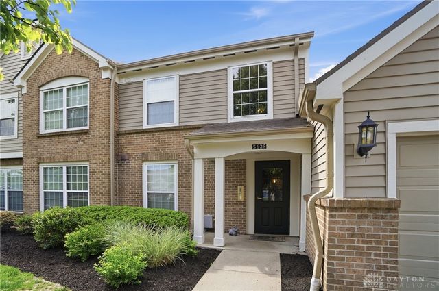 5625 Baywatch Way 204, Mason, OH 45040