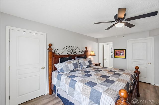 5625 Baywatch Way 204, Mason, OH 45040