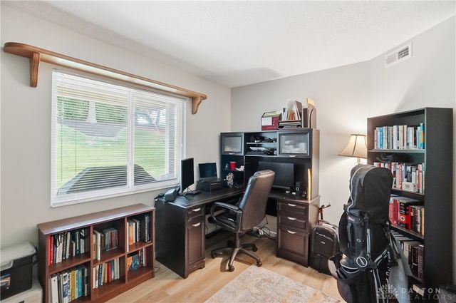 5625 Baywatch Way 204, Mason, OH 45040