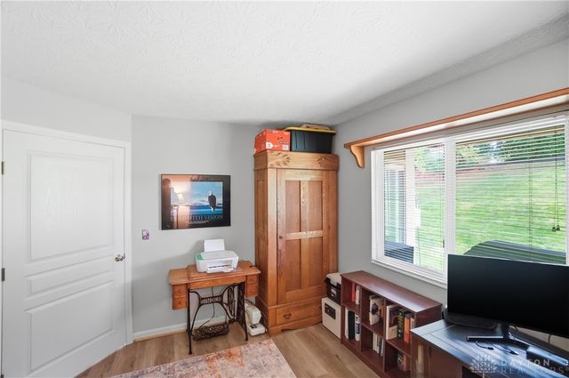 5625 Baywatch Way 204, Mason, OH 45040