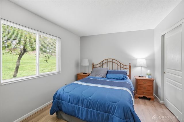 5625 Baywatch Way 204, Mason, OH 45040