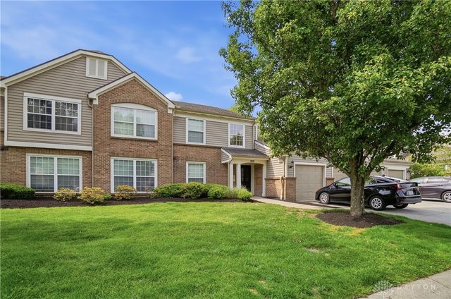 5625 Baywatch Way 204, Mason, OH 45040