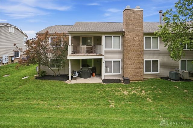 5625 Baywatch Way 204, Mason, OH 45040