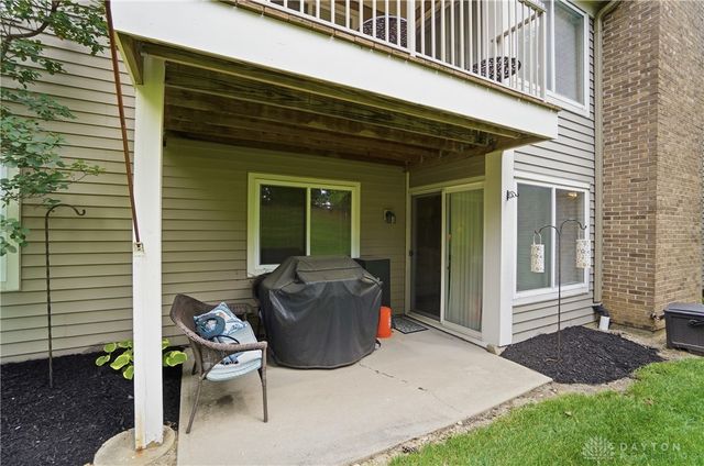 5625 Baywatch Way 204, Mason, OH 45040