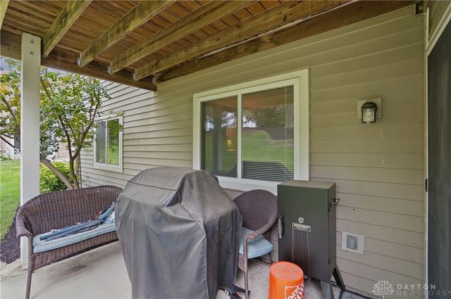 5625 Baywatch Way 204, Mason, OH 45040