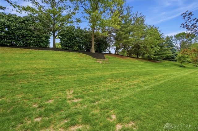 5625 Baywatch Way 204, Mason, OH 45040