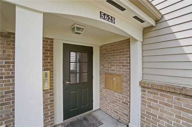 5625 Baywatch Way 204, Mason, OH 45040