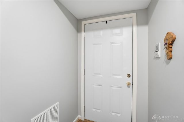 5625 Baywatch Way 204, Mason, OH 45040