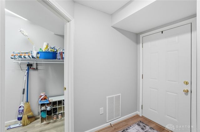 5625 Baywatch Way 204, Mason, OH 45040