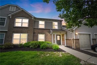 5625 Baywatch Way 204, Mason, OH 45040
