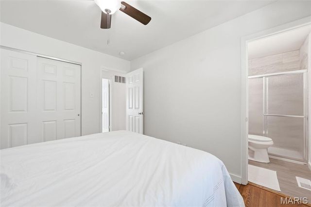 713 Vanderville Drive, Fenton, MO 63026