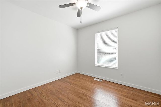 713 Vanderville Drive, Fenton, MO 63026