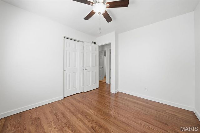 713 Vanderville Drive, Fenton, MO 63026