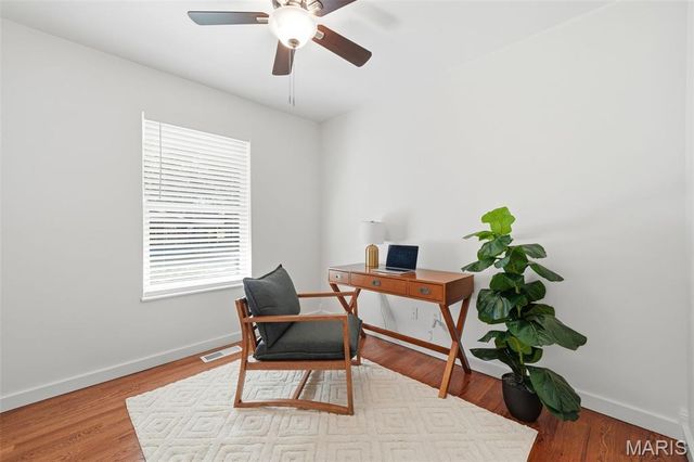 713 Vanderville Drive, Fenton, MO 63026