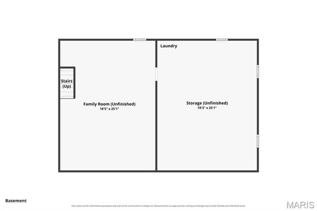 713 Vanderville Drive, Fenton, MO 63026