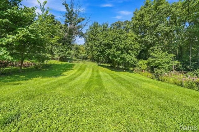 713 Vanderville Drive, Fenton, MO 63026