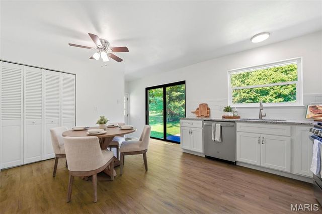 713 Vanderville Drive, Fenton, MO 63026