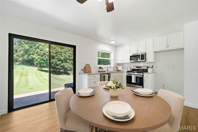 713 Vanderville Drive, Fenton, MO 63026