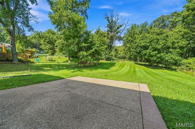 713 Vanderville Drive, Fenton, MO 63026
